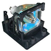 Sanyo PLC-SU50 & XU56 (610-307-7925) Sanyo PLC-SU50 & XU56 (610-307-7925)